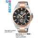 Часы CASIO ESK-300SG-1AVUEF Часы CASIO ESK-300SG-1AVUEF