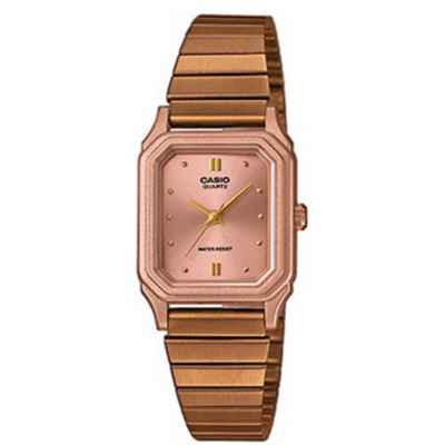 Часы CASIO LQ-400R-5AEF