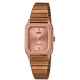 Часы CASIO LQ-400R-5AEF Часы CASIO LQ-400R-5AEF