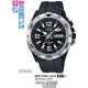 Часы CASIO MTD-1082-1AVEF Часы CASIO MTD-1082-1AVEF