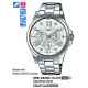 Часы CASIO SHE-3806D-7AUER