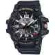 Часы CASIO GG-1000-1AER