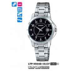 Часы CASIO LTP-V004D-1BUDF