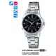 Часы CASIO LTP-V004D-1BUDF