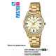 Часы CASIO LTP-V005G-9AUDF Часы CASIO LTP-V005G-9AUDF