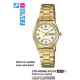 Часы CASIO LTP-V006G-9BUDF Часы CASIO LTP-V006G-9BUDF