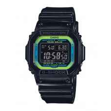 Часы CASIO GW-M5610LY-1ER