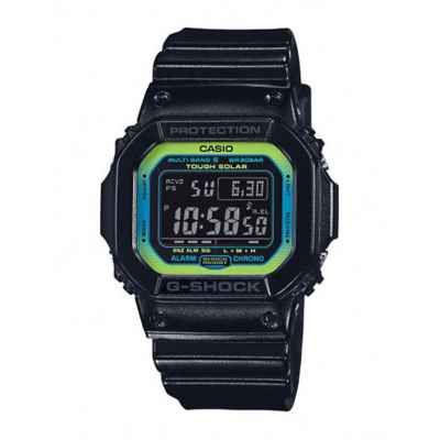 Часы CASIO GW-M5610LY-1ER