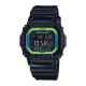 Часы CASIO GW-M5610LY-1ER