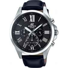 Часы CASIO EFV-500L-1AVUEF