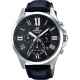 Часы CASIO EFV-500L-1AVUEF Часы CASIO EFV-500L-1AVUEF