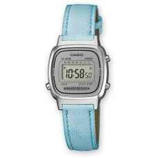 Часы CASIO LA670WEL-2AEF