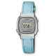 Часы CASIO LA670WEL-2AEF