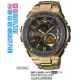 Часы CASIO GST-210GD-1AER Часы CASIO GST-210GD-1AER