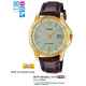 Часы CASIO MTP-VS02GL-9ADF Часы CASIO MTP-VS02GL-9ADF