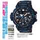 Часы CASIO GWN-Q1000MC-1A2ER