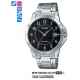 Часы CASIO MTP-V004D-1BUDF Часы CASIO MTP-V004D-1BUDF