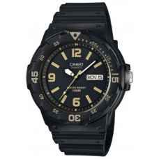 Часы CASIO MRW-200H-1B3VEF
