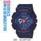 Часы CASIO BA-110PP-2AER