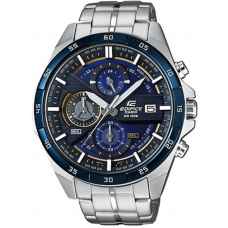 Часы CASIO EFR-556DB-2AVUEF