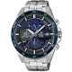 Часы CASIO EFR-556DB-2AVUEF Часы CASIO EFR-556DB-2AVUEF
