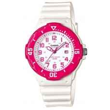 Часы CASIO LRW-200H-4BVEF