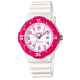 Часы CASIO LRW-200H-4BVEF