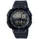 Часы CASIO SGW-600H-1BER Часы CASIO SGW-600H-1BER