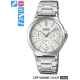 Часы CASIO LTP-V300D-7AUDF Часы CASIO LTP-V300D-7AUDF