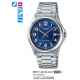 Часы CASIO MTP-1401D-2ADF Часы CASIO MTP-1401D-2ADF