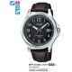 Часы CASIO MTP-E126L-5AVDF