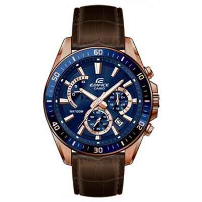 Часы CASIO EFR-552GL-2AVUEF