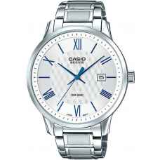 Часы CASIO BEM-154D-7AVDF