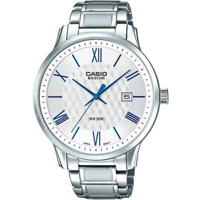 Часы CASIO BEM-154D-7AVDF