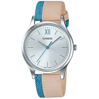 Часы CASIO LTP-E133L-7B2DF