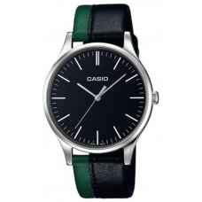 Часы CASIO MTP-E133L-1EEF