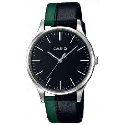 Часы CASIO MTP-E133L-1EEF