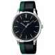 Часы CASIO MTP-E133L-1EEF Часы CASIO MTP-E133L-1EEF
