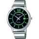 Часы CASIO MTP-E134D-1BVDF
