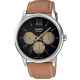 Часы CASIO MTP-E312L-5BVDF