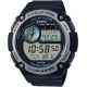 Часы CASIO CPA-100-1AVEF