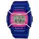 Часы CASIO BGD-501FS-2ER