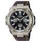 Часы CASIO GST-W130L-1AER