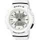 Часы CASIO BGA-240-7AER Часы CASIO BGA-240-7AER