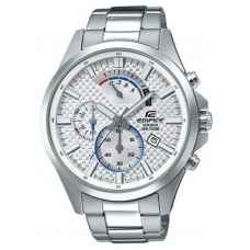 Часы CASIO EFV-530D-7AVUEF