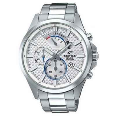 Часы CASIO EFV-530D-7AVUEF