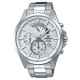 Часы CASIO EFV-530D-7AVUEF