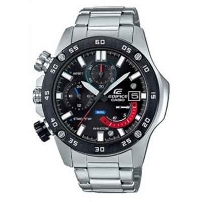 Часы CASIO EFR-558DB-1AVUEF