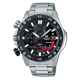 Часы CASIO EFR-558DB-1AVUEF Часы CASIO EFR-558DB-1AVUEF