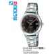 Часы CASIO LTP-E142D-1AVDF